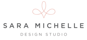Sara Michelle Design Studio